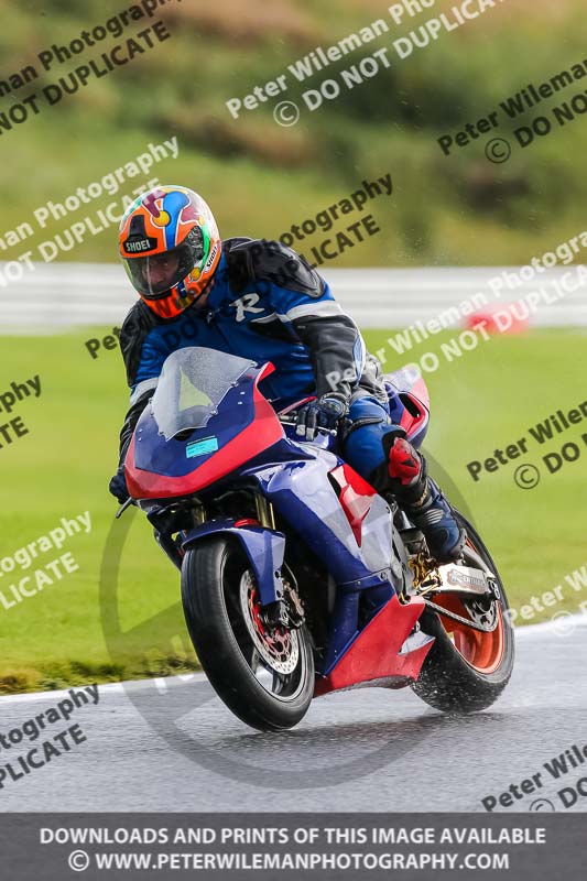 PJ Motorsport Photography 2020;anglesey;brands hatch;cadwell park;croft;donington park;enduro digital images;event digital images;eventdigitalimages;mallory;no limits;oulton park;peter wileman photography;racing digital images;silverstone;snetterton;trackday digital images;trackday photos;vmcc banbury run;welsh 2 day enduro